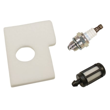 Stens Maintenance Kit For Stihl 1130 007 1800 605-122